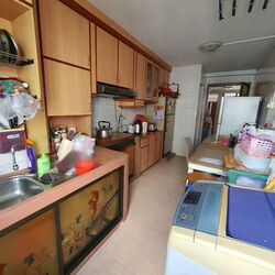 Blk 697 Hougang Spring (Hougang), HDB 4 Rooms #468503091